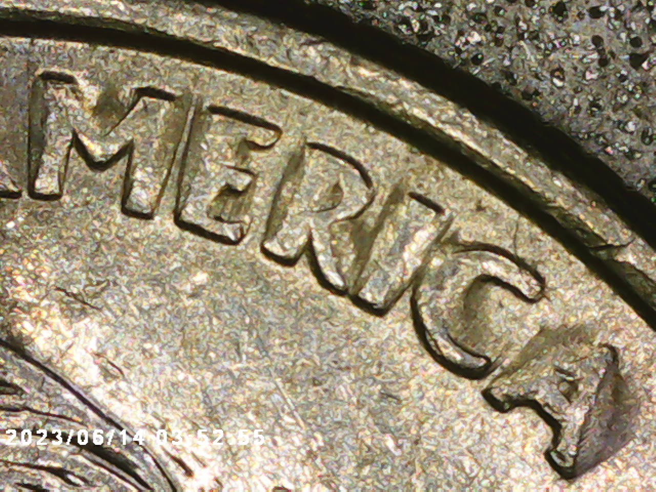 2000-P-South-Carolina-Quarter-MD-&-Greaser